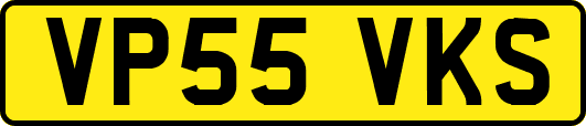 VP55VKS