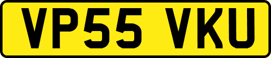 VP55VKU