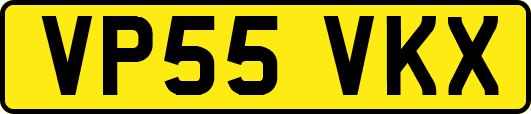 VP55VKX