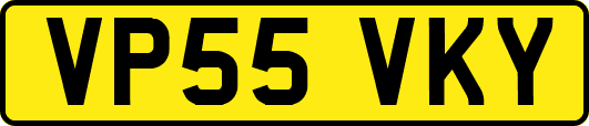 VP55VKY