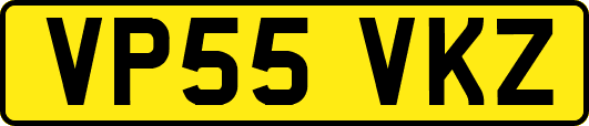 VP55VKZ