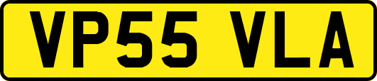 VP55VLA