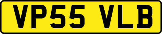 VP55VLB