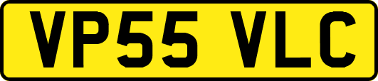 VP55VLC
