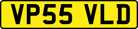 VP55VLD