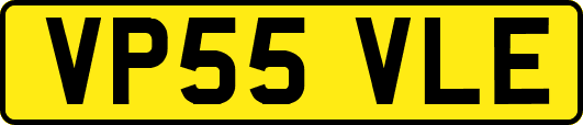 VP55VLE