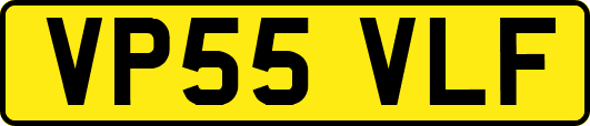 VP55VLF