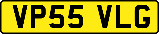 VP55VLG