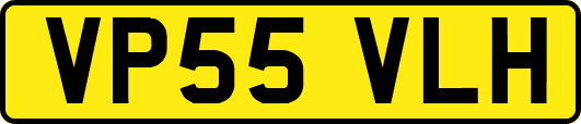 VP55VLH