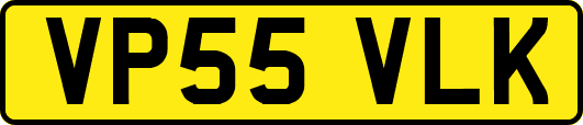 VP55VLK