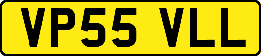 VP55VLL