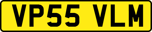 VP55VLM