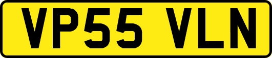 VP55VLN