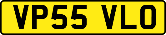 VP55VLO