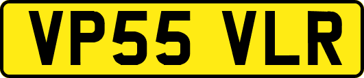VP55VLR