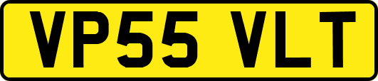 VP55VLT