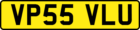 VP55VLU