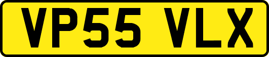 VP55VLX