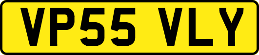 VP55VLY