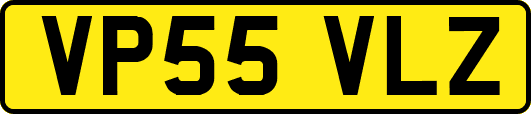 VP55VLZ