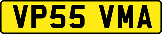 VP55VMA