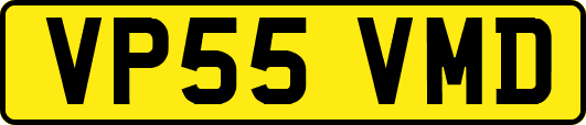 VP55VMD