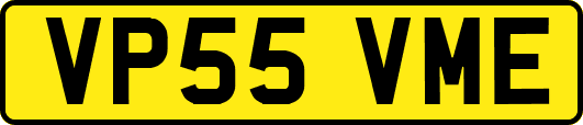 VP55VME