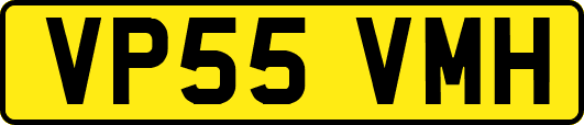 VP55VMH