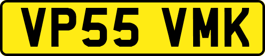 VP55VMK