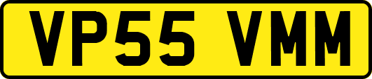VP55VMM