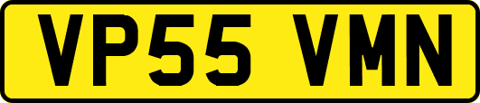 VP55VMN