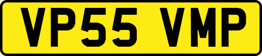 VP55VMP