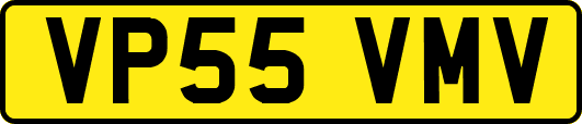 VP55VMV