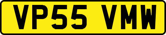 VP55VMW