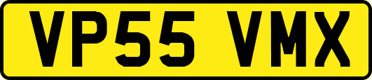 VP55VMX