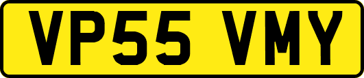 VP55VMY