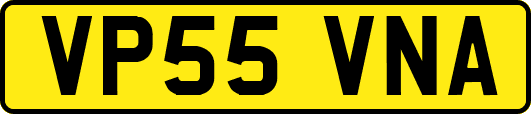 VP55VNA