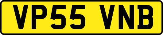 VP55VNB