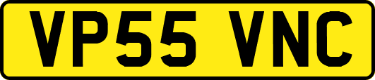 VP55VNC