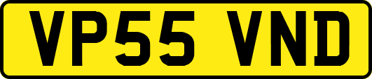 VP55VND