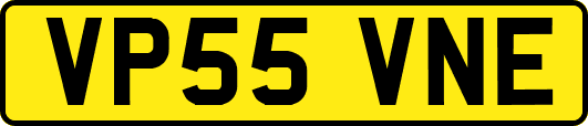 VP55VNE