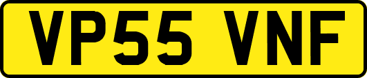 VP55VNF