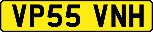 VP55VNH