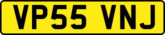 VP55VNJ