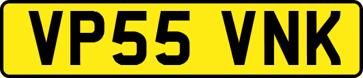 VP55VNK