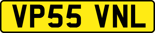 VP55VNL