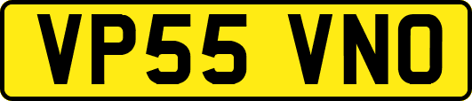 VP55VNO