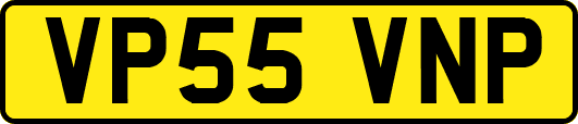 VP55VNP