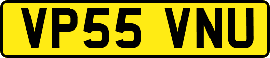 VP55VNU