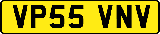VP55VNV
